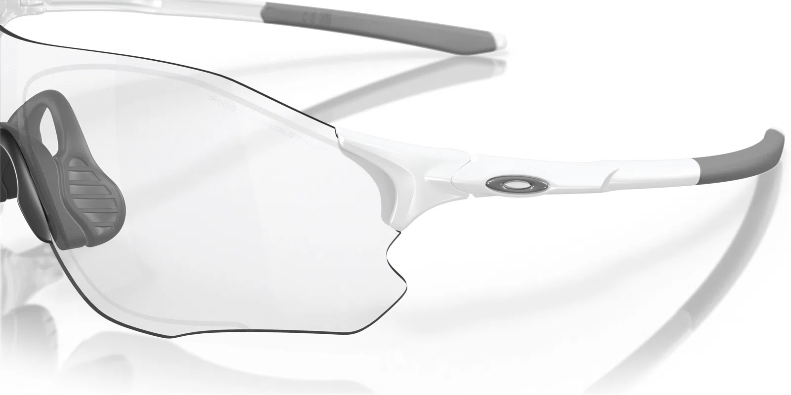 Oakley Evzero Path 9313 Sunglasses - view 13